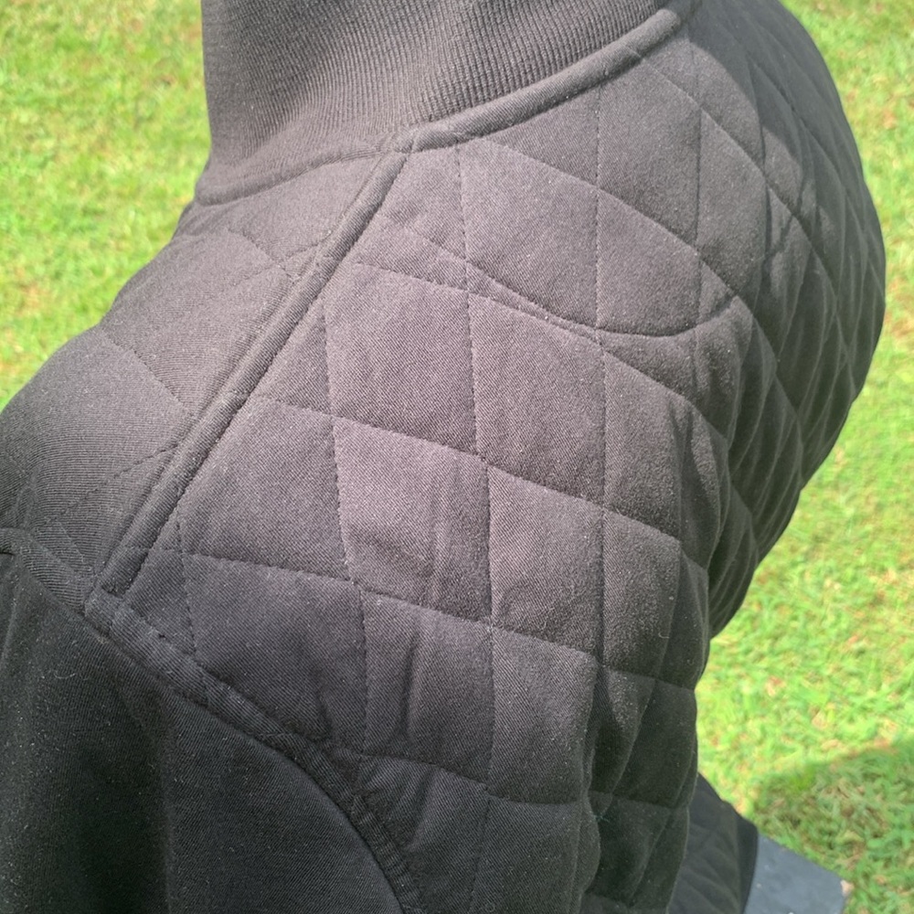 Ted Baker Jacket - image 6